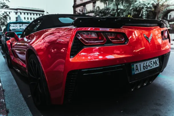 Roaring21 Kazino Android/iOS programa