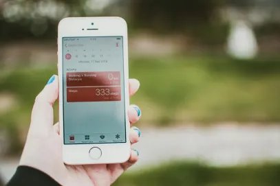 Roaring21 Kazino Mobilioji programa